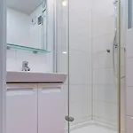 - Haus E, App 0e1306 *