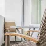 Lejlighed - Haus E, App 0e1306 Heiligenhafen