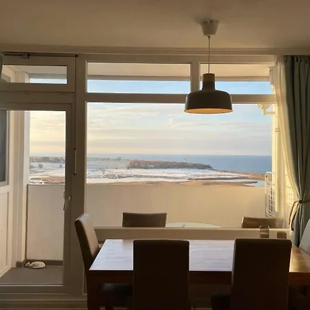 - Haus E, App 0e1306 * Heiligenhafen